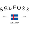 Selfoss Island – Holiday Souvenir &amp; Gift