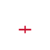 Bath England – Urlaub Souvenir & Geschenk