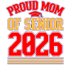 Abschluss-Mentoring Pride 2026