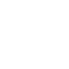 Keep staring