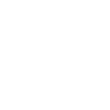 Pas de contact visuel