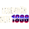 Legendary since 1988