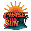 Tropical Sun