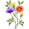 Fleur