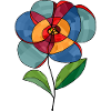 Fleur