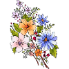 Fleur