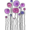 Blumen