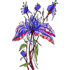Fleur