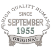 Since_September_1955