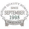 Since_September_1995