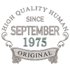 Since_September_1975