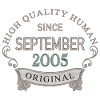 Since_September_2005