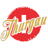 My Home Thurgau Gift