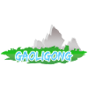 Gaoligong Gaoligong