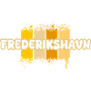 Frederikshavn Frederikshavn