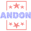 ANDON