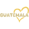 Guatemala Guatemala