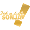 Vorname Sonja