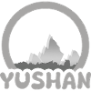 Trekking Yushan