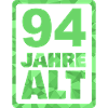 94