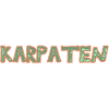 Carpathians as a mountain