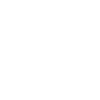 Work Architect
