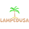 Lampedusa Lampedusa