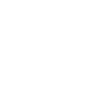 Humorous chicken design with text