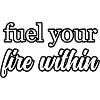 Hustle & Flow Success Mindset Inspiration	