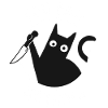 You Saw Nothing