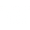 Freedom Rider – Free Spirit