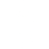 Coffee First – Minimal Coffee Design