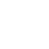 wine glass symbol wine