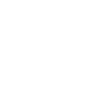 Wine glass toast cheers wine