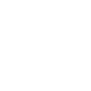 Grapes Grapes Symbol