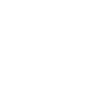 Pizza icon