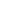 Pizza Symbol Pizzeria