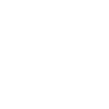 Pizza Pizzeria Icon