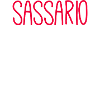 Sassario Wine &amp; Tapas Illustration