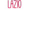 Lazio Wine &amp; Pasta Illustration