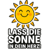 Lass_die_Sonne_in_dein_Herz