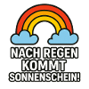 Nach_Regen_kommt_Sonnenschein
