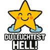 Du_Leuchtest_hell