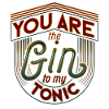 Motivational Neon Lettering Design