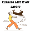 Express coffee for every occasion