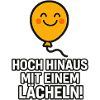 Hoch_hinaus_mit_ein_Lacheln
