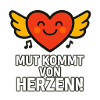 Mut_kommt_von_Herzen