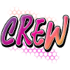 crew