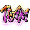 Team