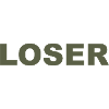 Loose Meme Shirt
